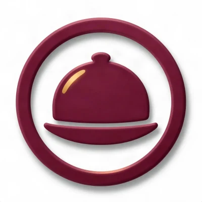 Dining Club